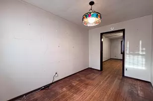 537 25th Pl NE, Washington, DC 20002 - Photo 15