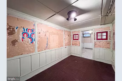 537 25th Place NE, Washington, DC 20002 - Photo 43