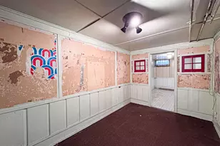 537 25th Pl NE, Washington, DC 20002 - Photo 43