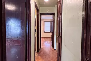 537 25th Pl NE, Washington, DC 20002 - Photo 29