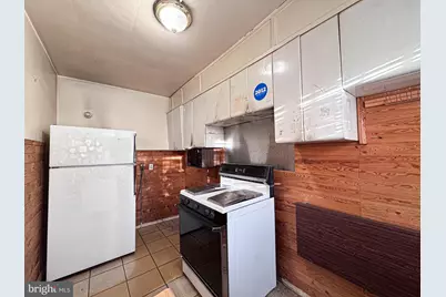 537 25th Place NE, Washington, DC 20002 - Photo 19