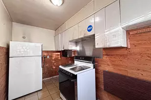 537 25th Pl NE, Washington, DC 20002 - Photo 19