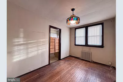 537 25th Place NE, Washington, DC 20002 - Photo 13