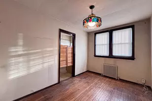 537 25th Pl NE, Washington, DC 20002 - Photo 13