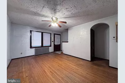 537 25th Place NE, Washington, DC 20002 - Photo 11