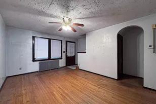 537 25th Pl NE, Washington, DC 20002 - Photo 11