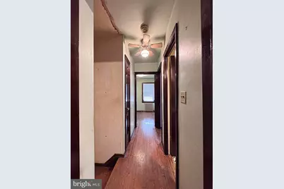 537 25th Place NE, Washington, DC 20002 - Photo 25