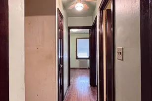 537 25th Pl NE, Washington, DC 20002 - Photo 25