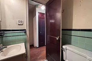 537 25th Pl NE, Washington, DC 20002 - Photo 27