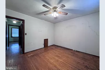 537 25th Place NE, Washington, DC 20002 - Photo 21