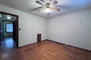 537 25th Pl NE, Washington, DC 20002 - Photo 21