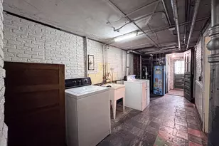 537 25th Pl NE, Washington, DC 20002 - Photo 49