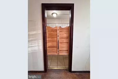 537 25th Place NE, Washington, DC 20002 - Photo 17