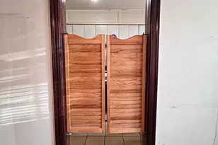 537 25th Pl NE, Washington, DC 20002 - Photo 17