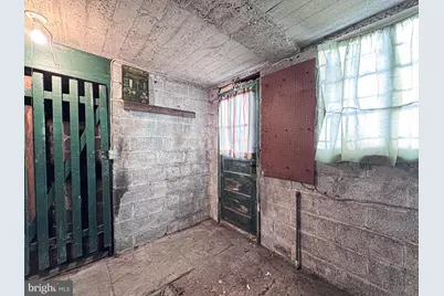 537 25th Place NE, Washington, DC 20002 - Photo 51