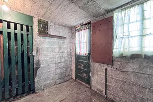 537 25th Pl NE, Washington, DC 20002 - Photo 51