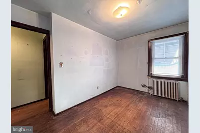 537 25th Place NE, Washington, DC 20002 - Photo 37