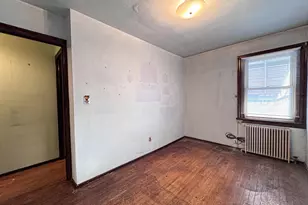 537 25th Pl NE, Washington, DC 20002 - Photo 37