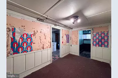 537 25th Place NE, Washington, DC 20002 - Photo 45