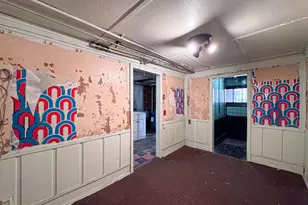 537 25th Pl NE, Washington, DC 20002 - Photo 45