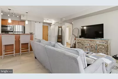 1245 13th Street NW #412, Washington, DC 20005 - Photo 3