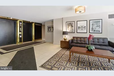 1245 13th Street NW #412, Washington, DC 20005 - Photo 11