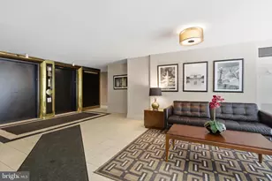 1245 13th St NW, Washington, DC 20005 - Photo 11