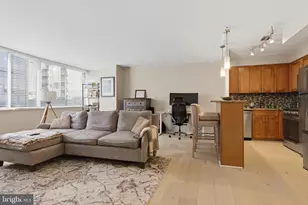 1245 13th St NW, Washington, DC 20005 - Photo 7