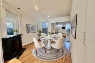 769 Kenyon St NW, Washington, DC 20010 - Photo 3