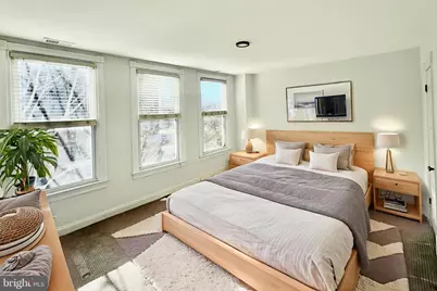 769 Kenyon Street NW, Washington, DC 20010 - Photo 9