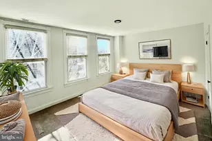 769 Kenyon St NW, Washington, DC 20010 - Photo 9