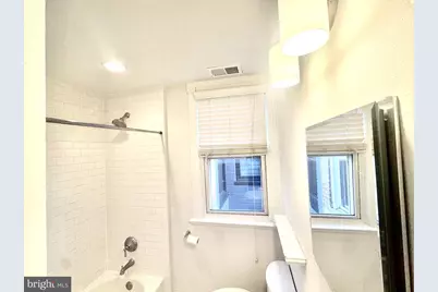 769 Kenyon Street NW, Washington, DC 20010 - Photo 11