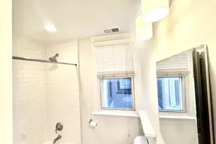 769 Kenyon St NW, Washington, DC 20010 - Photo 11