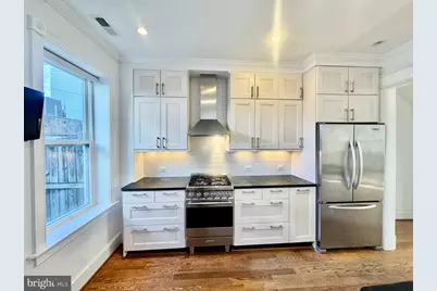 769 Kenyon Street NW, Washington, DC 20010 - Photo 5
