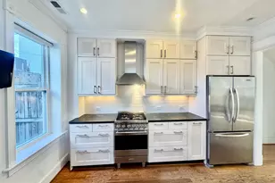 769 Kenyon St NW, Washington, DC 20010 - Photo 5