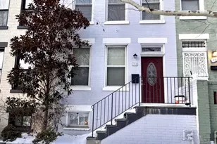 769 Kenyon St NW, Washington, DC 20010 - Photo 13