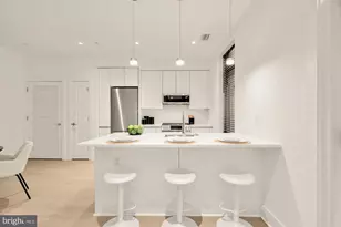 1745 N St NW, Washington, DC 20036 - Photo 15