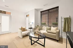 1745 N St NW, Washington, DC 20036 - Photo 9