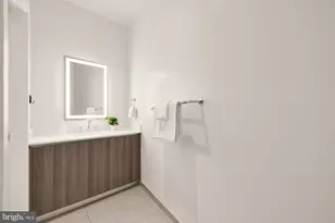 1745 N St NW, Washington, DC 20036 - Photo 23