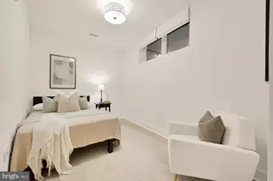 1745 N St NW, Washington, DC 20036 - Photo 23