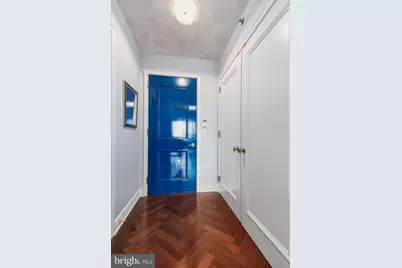 1155 23rd Street NW #8H, Washington, DC 20037 - Photo 15