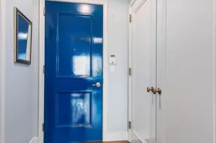 1155 23rd St NW, Washington, DC 20037 - Photo 15