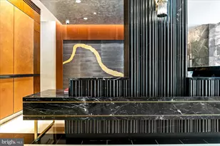 1155 23rd St NW, Washington, DC 20037 - Photo 21