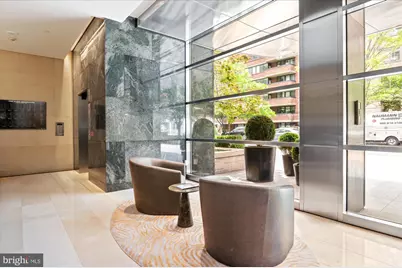 1155 23rd Street NW #8H, Washington, DC 20037 - Photo 19