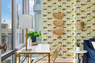 1155 23rd St NW, Washington, DC 20037 - Photo 13