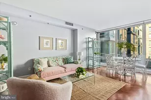 1155 23rd St NW, Washington, DC 20037 - Photo 1