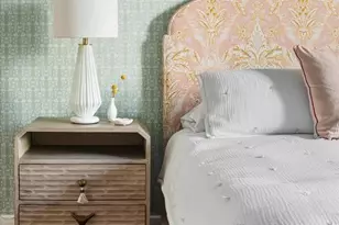 1155 23rd St NW, Washington, DC 20037 - Photo 9