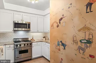 1155 23rd St NW, Washington, DC 20037 - Photo 7