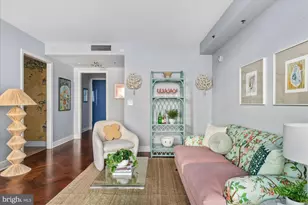 1155 23rd St NW, Washington, DC 20037 - Photo 3