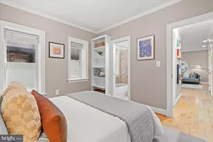 1740 18th St NW, Washington, DC 20009 - Photo 11